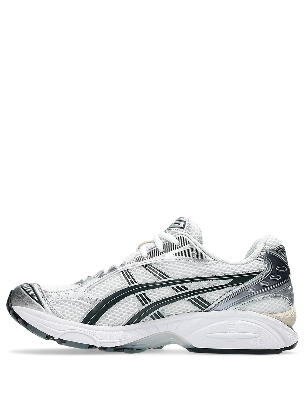 GEL-KAYANO 14