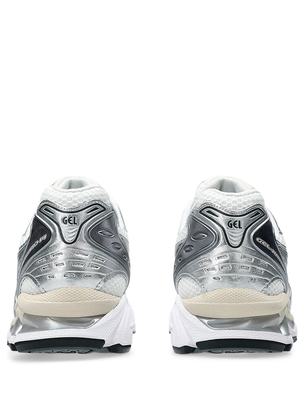 GEL-KAYANO 14