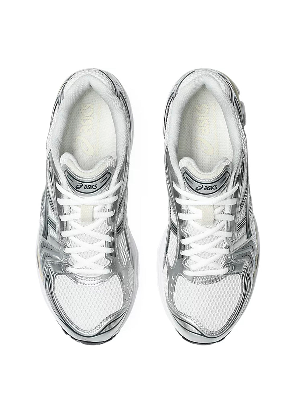 GEL-KAYANO 14