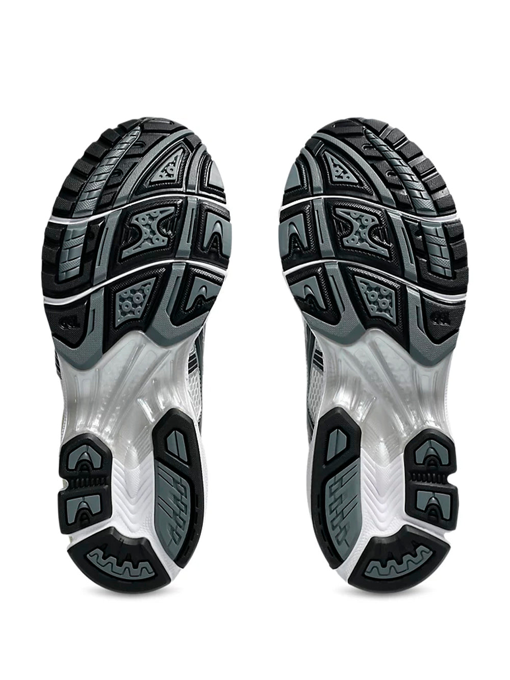 GEL-KAYANO 14