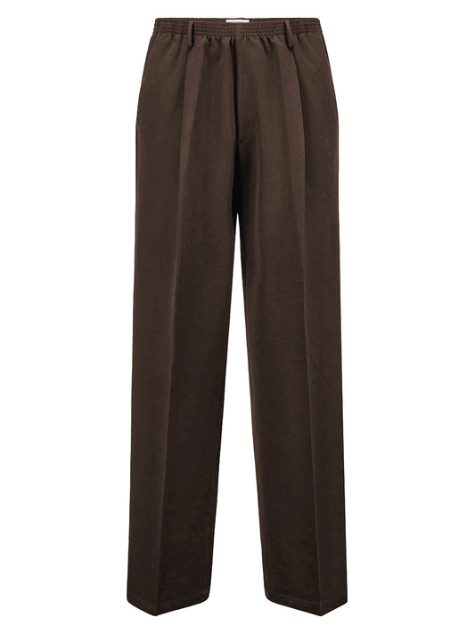 CELLARDOOR-EZIO-WA110585BL.WQ124 09 TESTA DI MORO