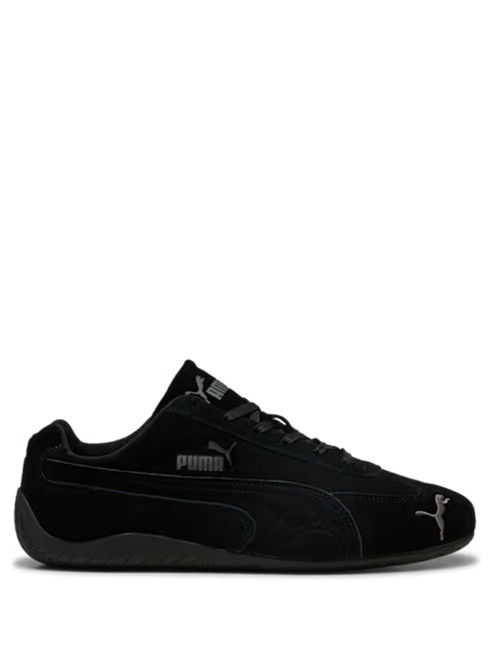 PUMA-SPEEDCAT OG-398846.77 77 TRIPLE BLACK