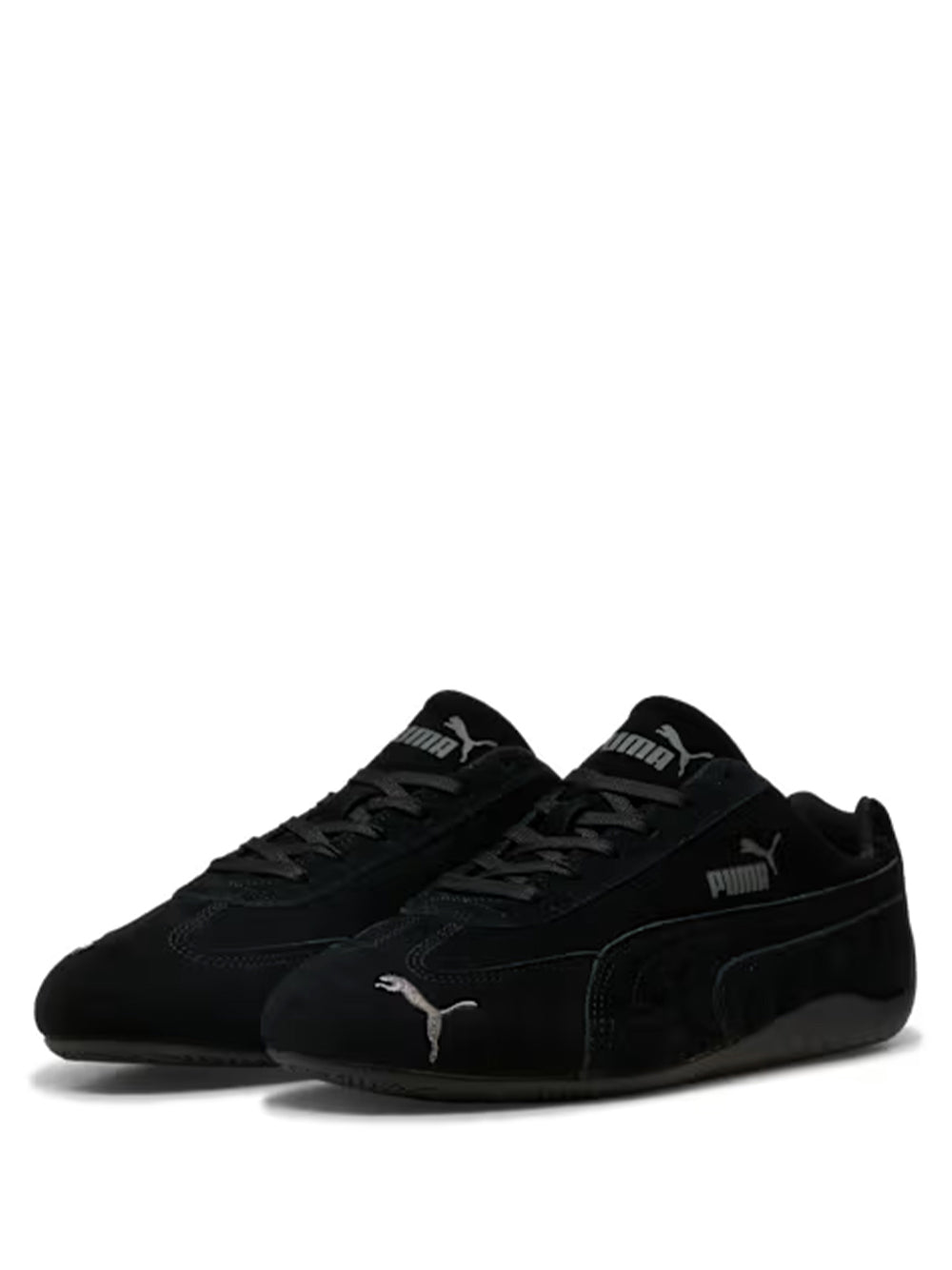 PUMA-SPEEDCAT OG-398846.77 77 TRIPLE BLACK