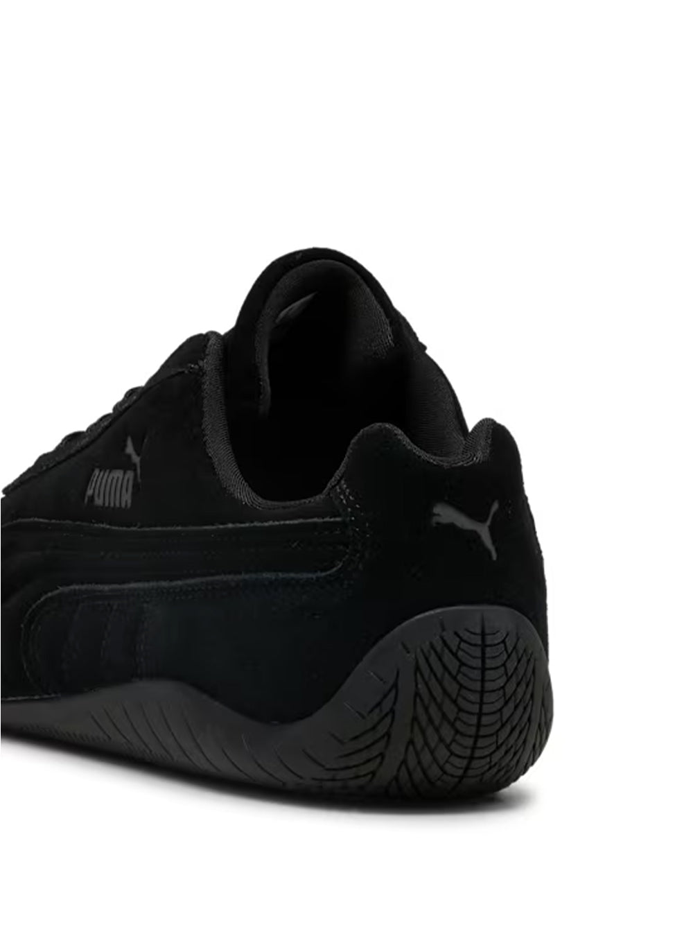 PUMA-SPEEDCAT OG-398846.77 77 TRIPLE BLACK