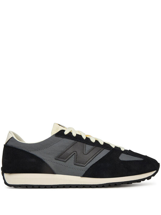 NEW BALANCE-U471AQ-U471AQ CASTELROCK