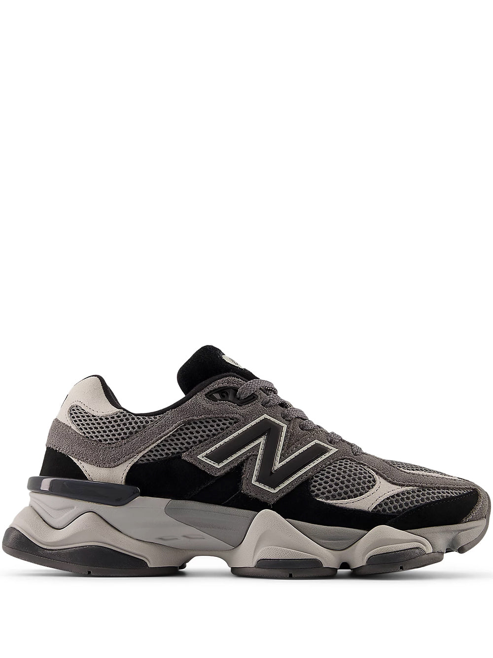 NEW BALANCE-U9060ERA-U9060ERA BLACK