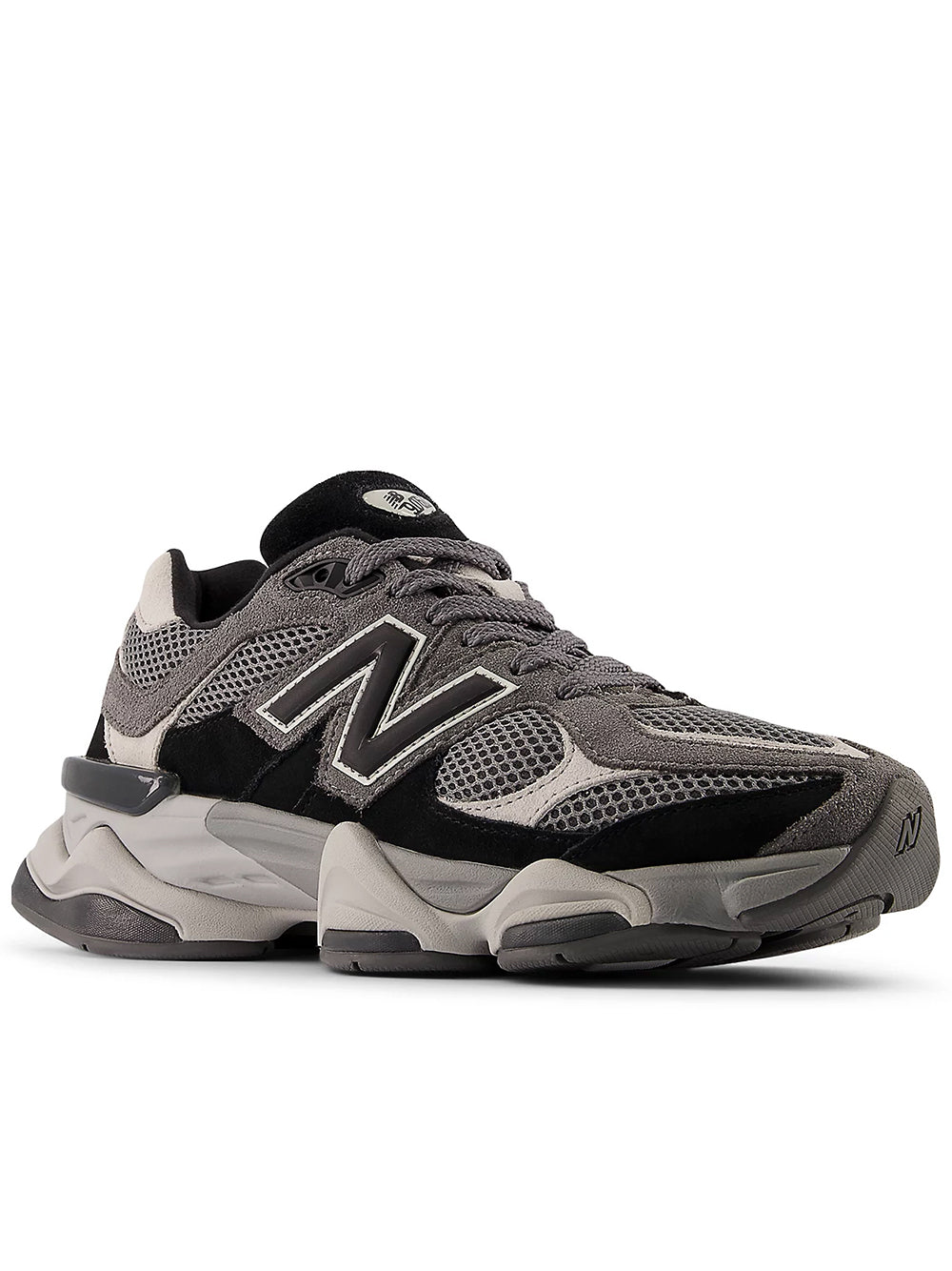 NEW BALANCE-U9060ERA-U9060ERA BLACK