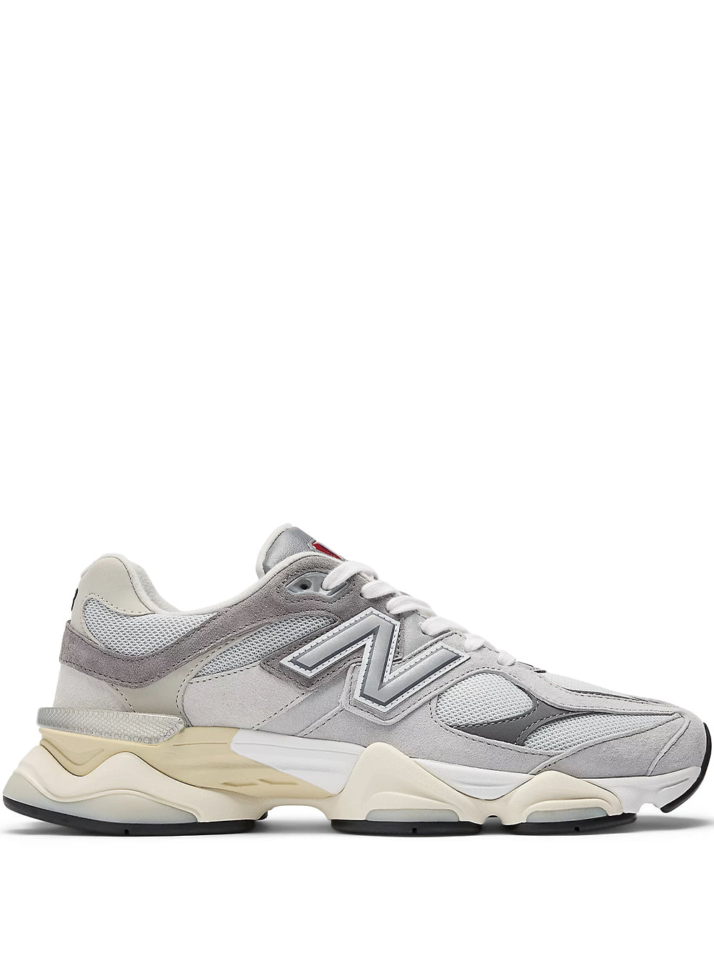 NEW BALANCE-U9060GRY-U9060GRY GREY