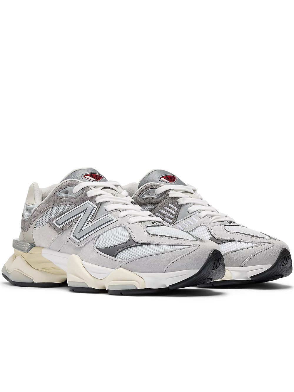 NEW BALANCE-U9060GRY-U9060GRY GREY