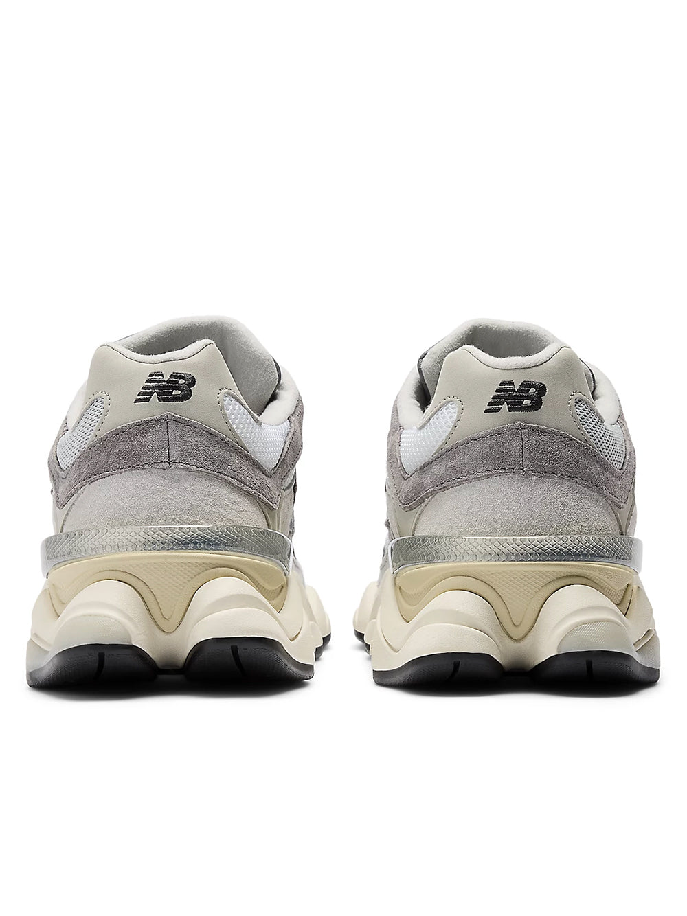 NEW BALANCE-U9060GRY-U9060GRY GREY
