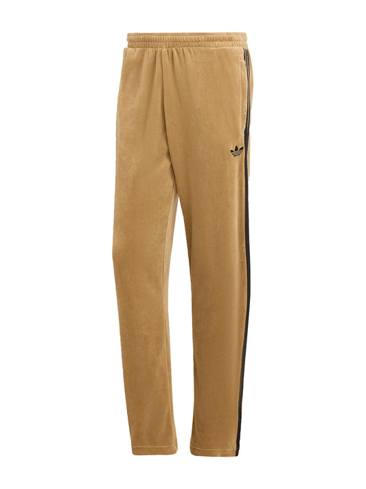ADIDAS-SST TRACKPANT-JX1556 CARDBO