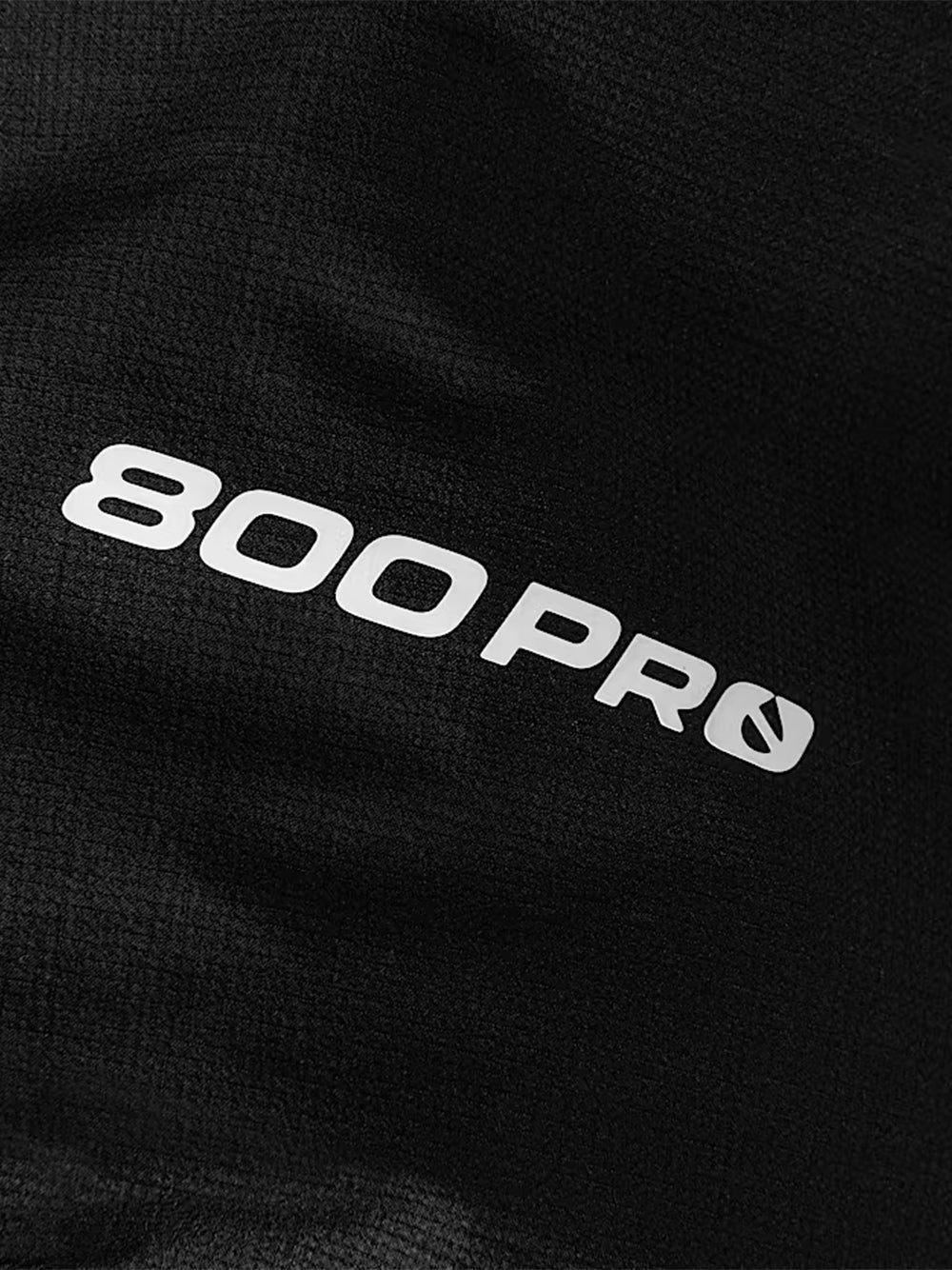 THE NORTH FACE SUMMIT SERIES-M HIMALAYAN DOWN PARKA-NF0A8C95ZU31 SUMITGLD/TNFBLK