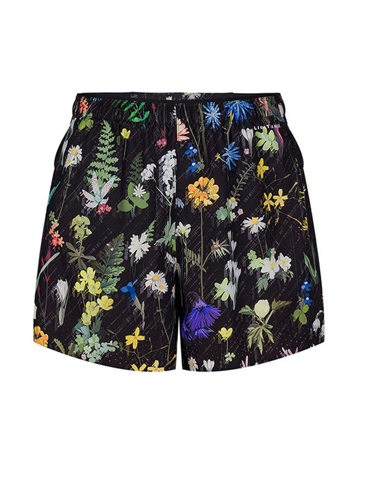 THE NORTH FACE SUMMIT SERIES-M SUMMIT PACESETTER SHORTS-NF0A8FB9GIO1 FLORAL