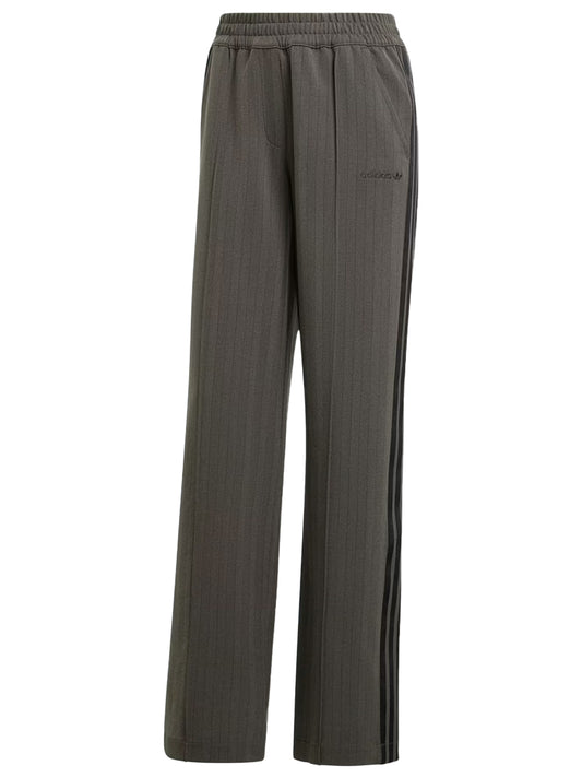 ADIDAS-TAILORED PANTS-JY3521 SHAOLI