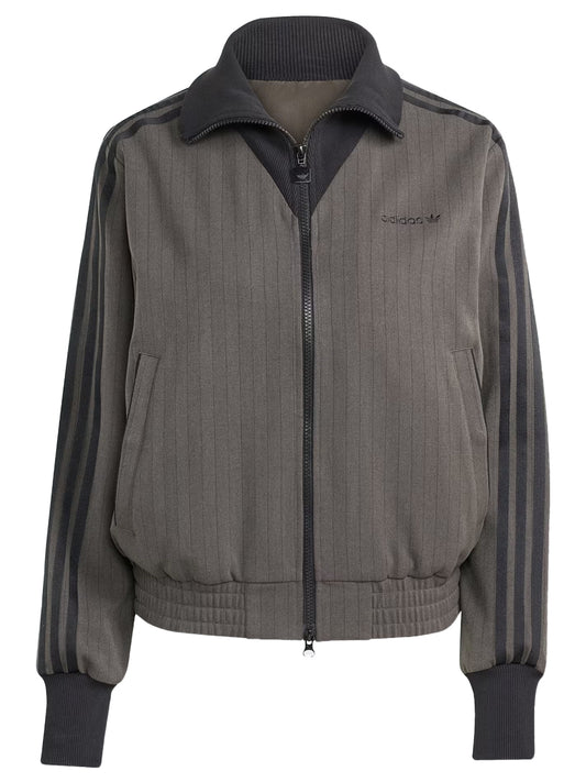 ADIDAS-TAILORED TT-JY3523 SHAOLI