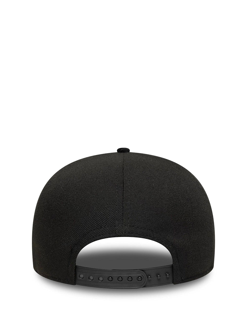 NEW ERA-19TWENTY CCOPERSTOWN CORDUROY DET TIGERS-60758934 BLACK