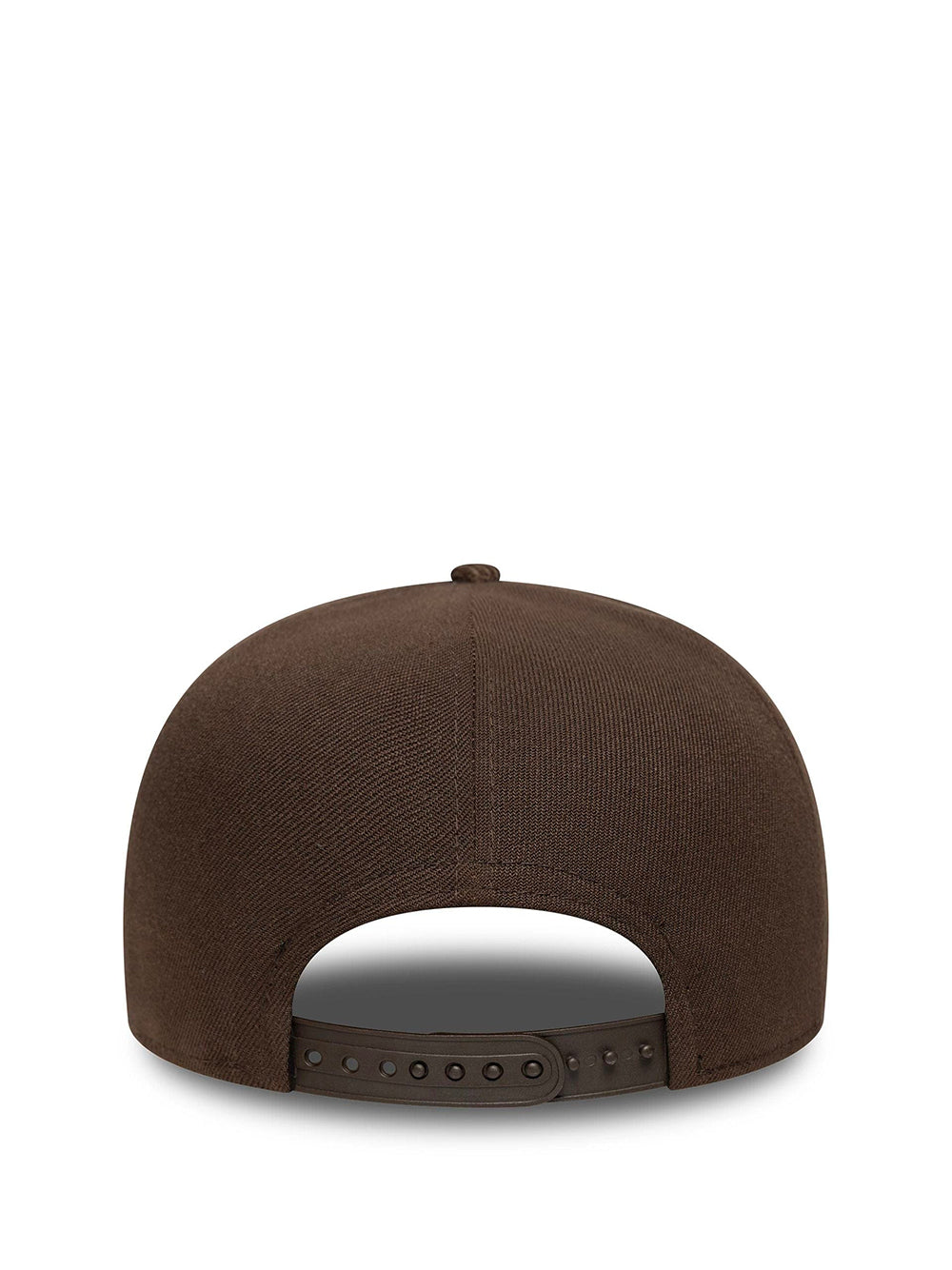 NEW ERA-19TWENTY CCOPERSTOWN CORDUROY CHI CUBS-60758936 BROWN