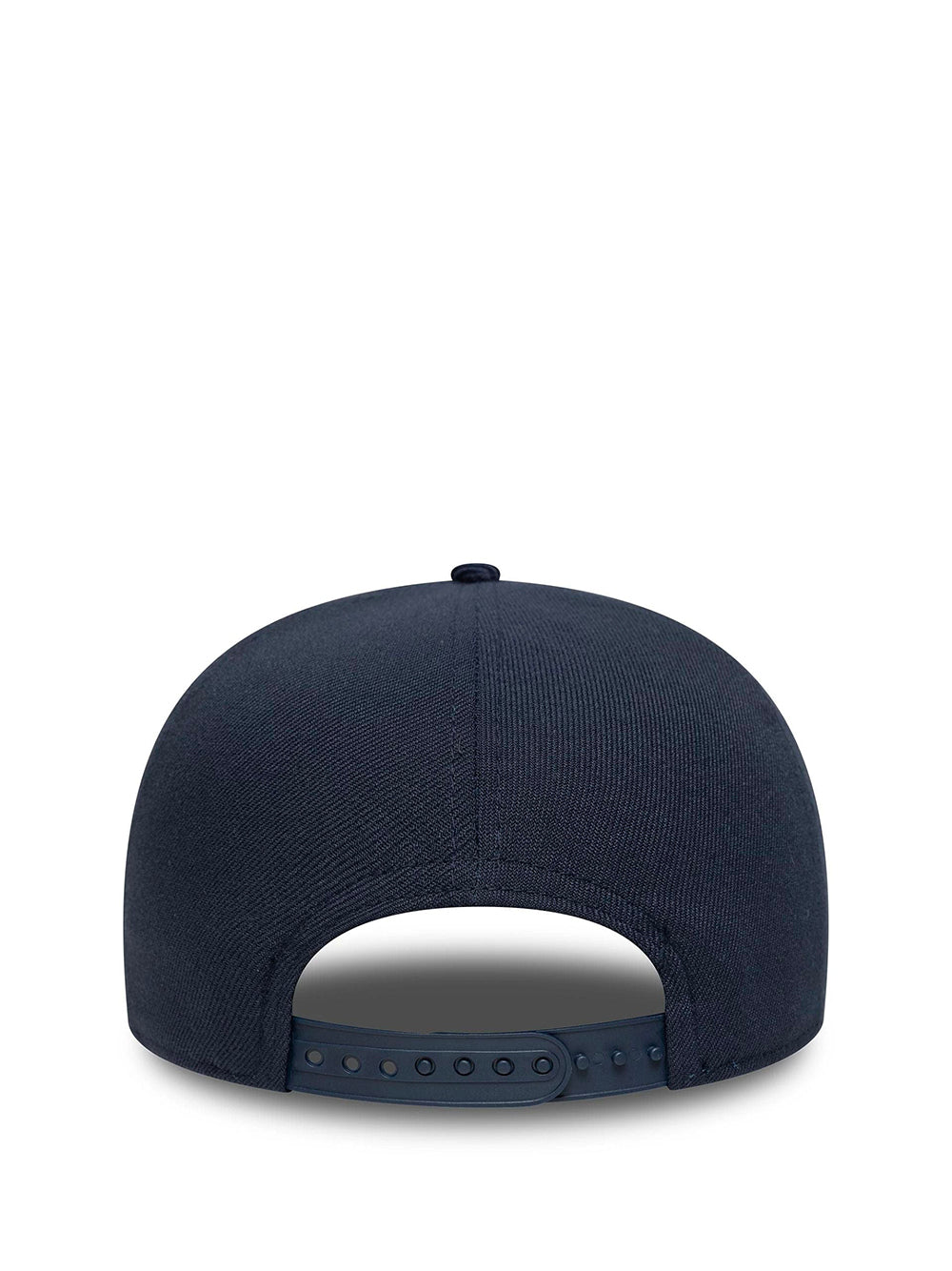 NEW ERA-19TWENTY CCOPERSTOWN CORDUROY NY YANKEES-60758937 NAVY BLUE
