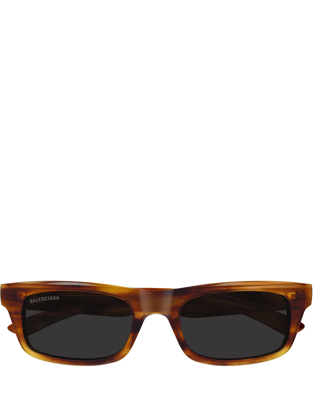 BALENCIAGA-BB0422S-BB0422S.003 003 BROWN