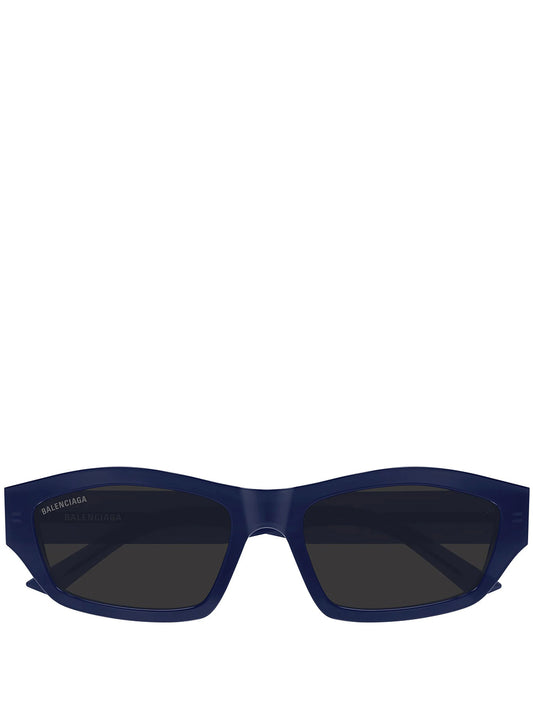 BALENCIAGA-BB0448SK-BB0448SK.004 004 BLUE