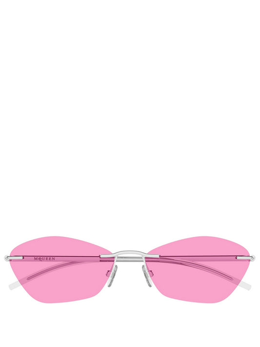 McQUEEN-AM0525S-AM0525S.004 004 SILVER