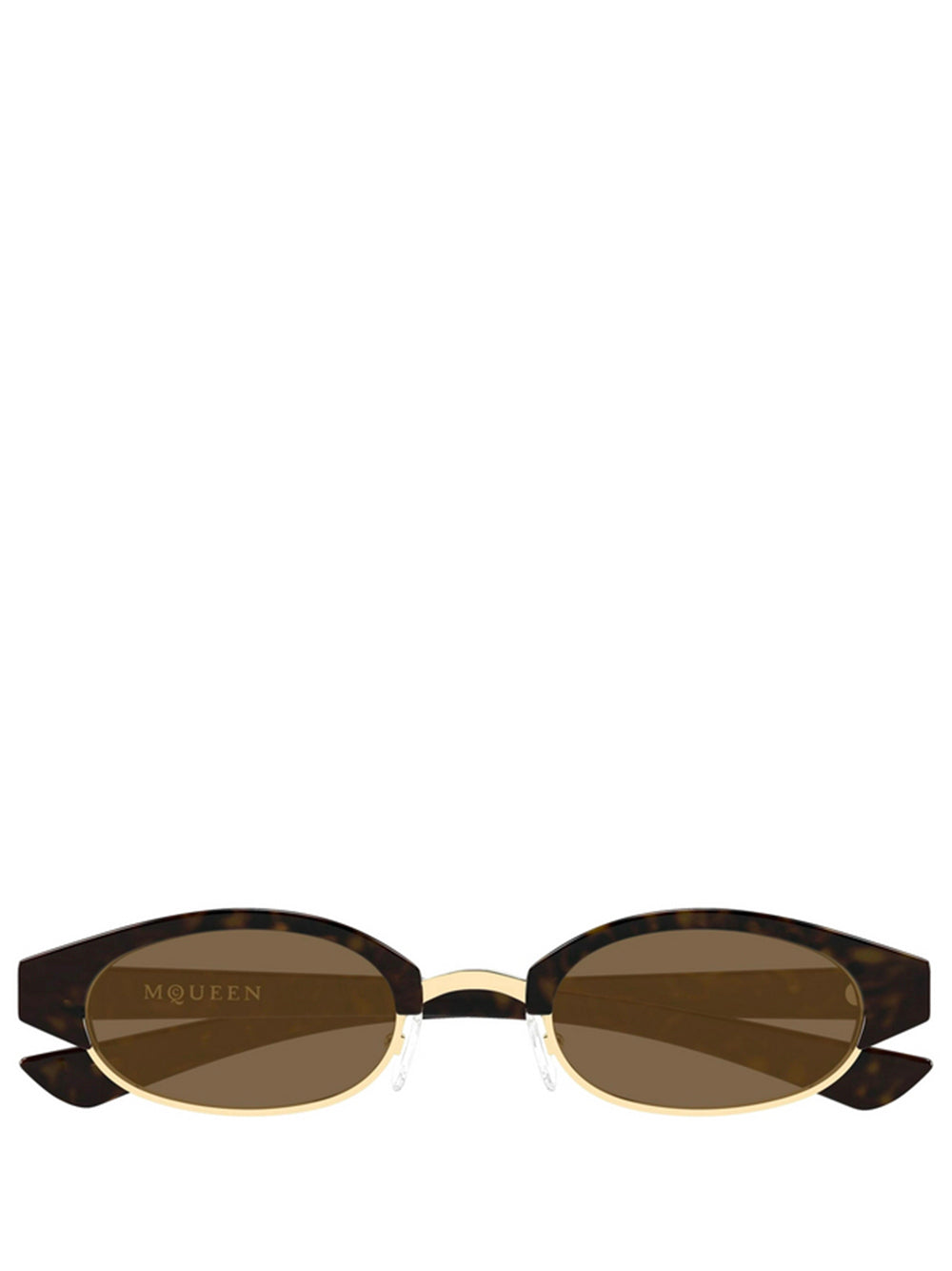 McQUEEN-AM0534S-AM0534S.002 002 HAVANA