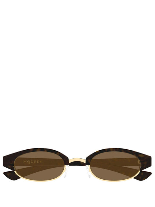 McQUEEN-AM0534S-AM0534S.002 002 HAVANA