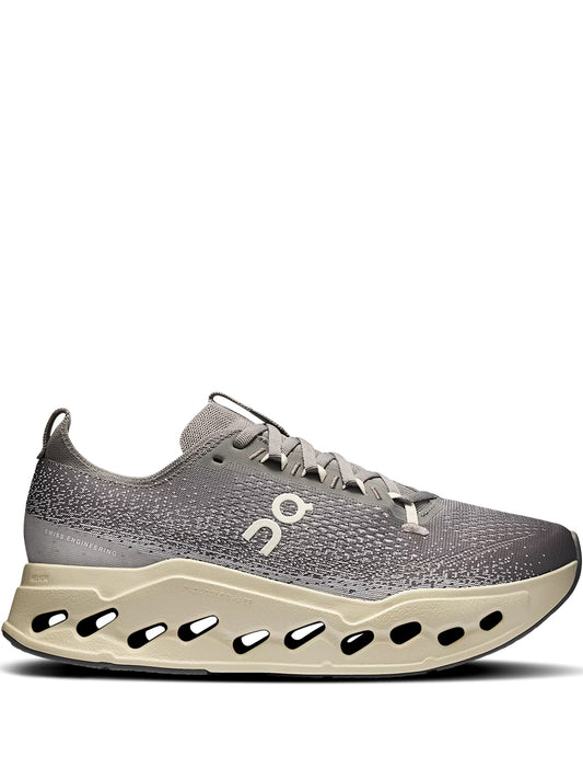 ON-CLOUDSURFER MAX-3MF30433396 ASPHALT ICE