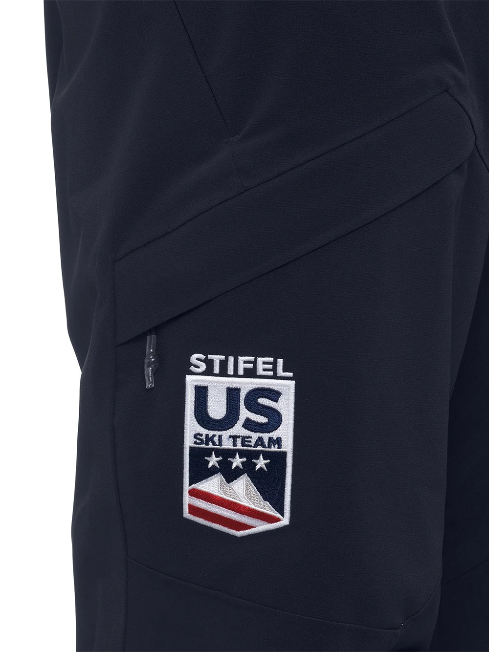 KAPPA-6CENTO 622C US-321T6EW XVX BLUE BARITONE