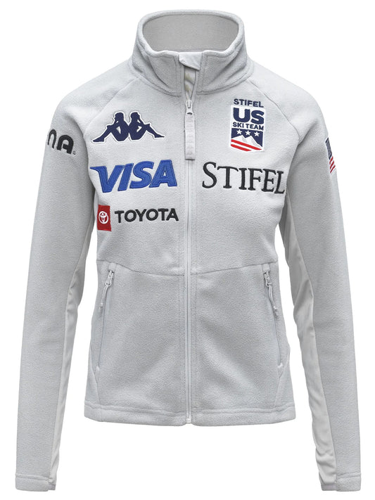 KAPPA-6CENTO 688C US-311J8PW 343 GREY LT LEAD