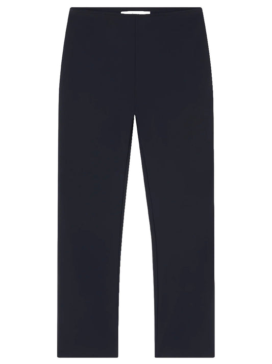 CIGARETTE SCUBA TROUSERS