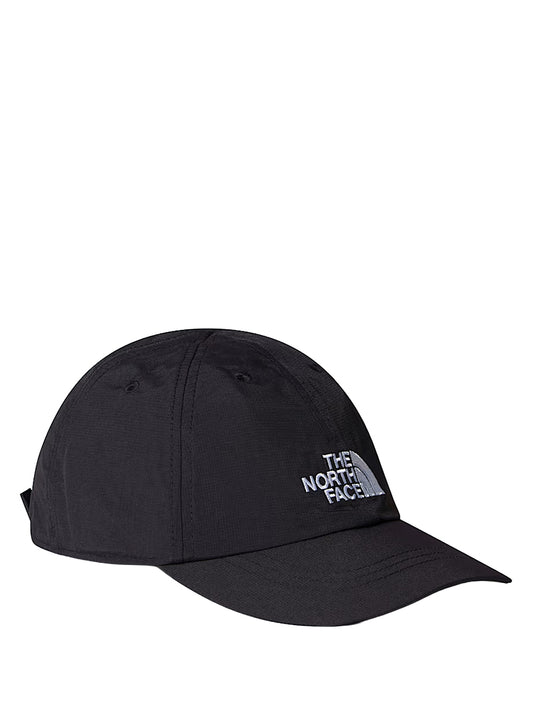 THE NORTH FACE-HORIZON HAT-NF0A8CQ1KY41 TNF BLACK