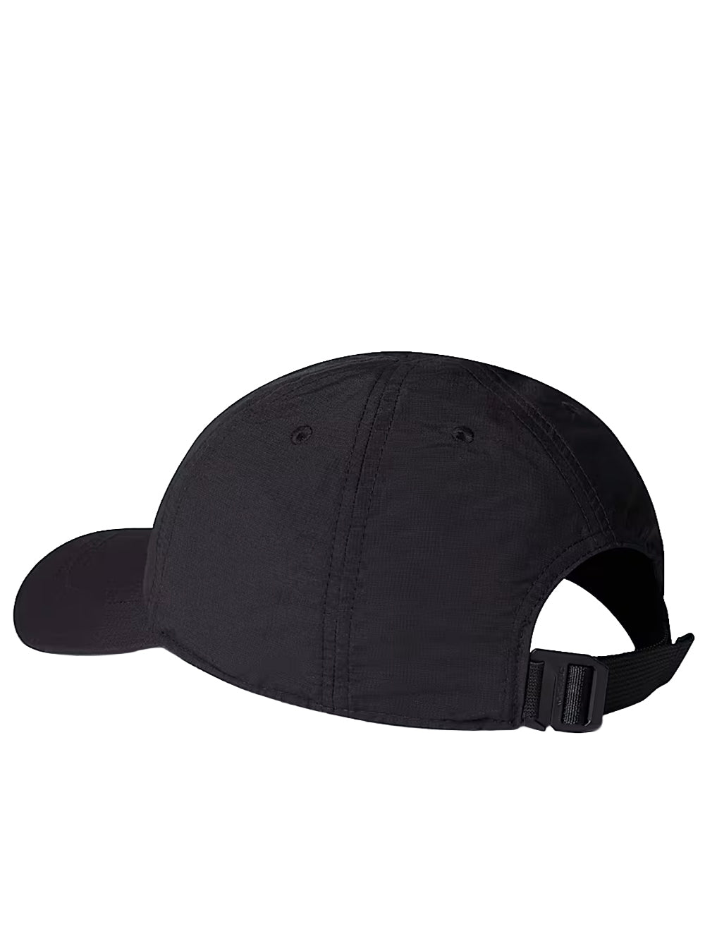 THE NORTH FACE-HORIZON HAT-NF0A8CQ1KY41 TNF BLACK