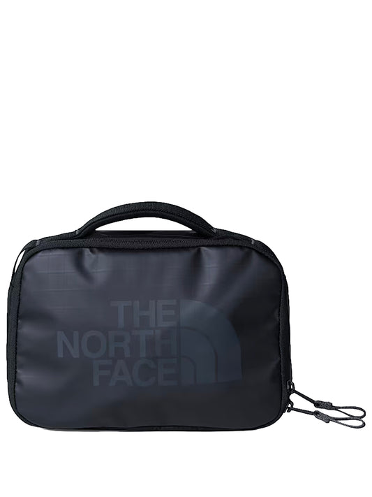 BCV TOILETRY KIT