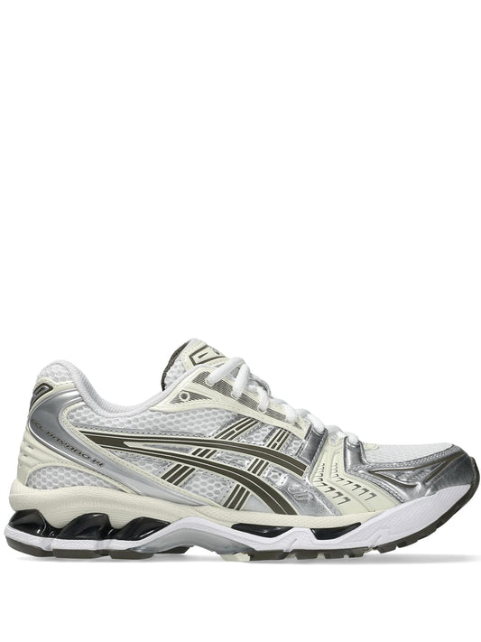 GEL-KAYANO 14