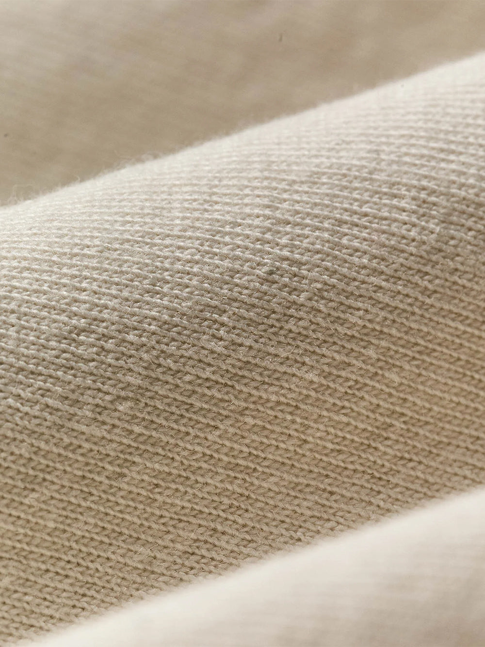 S/S DRY FLY GRAPHIC T-SHIRT