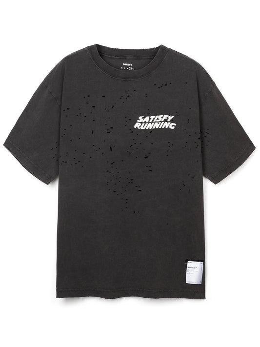 MOTHTECH T-SHIRT