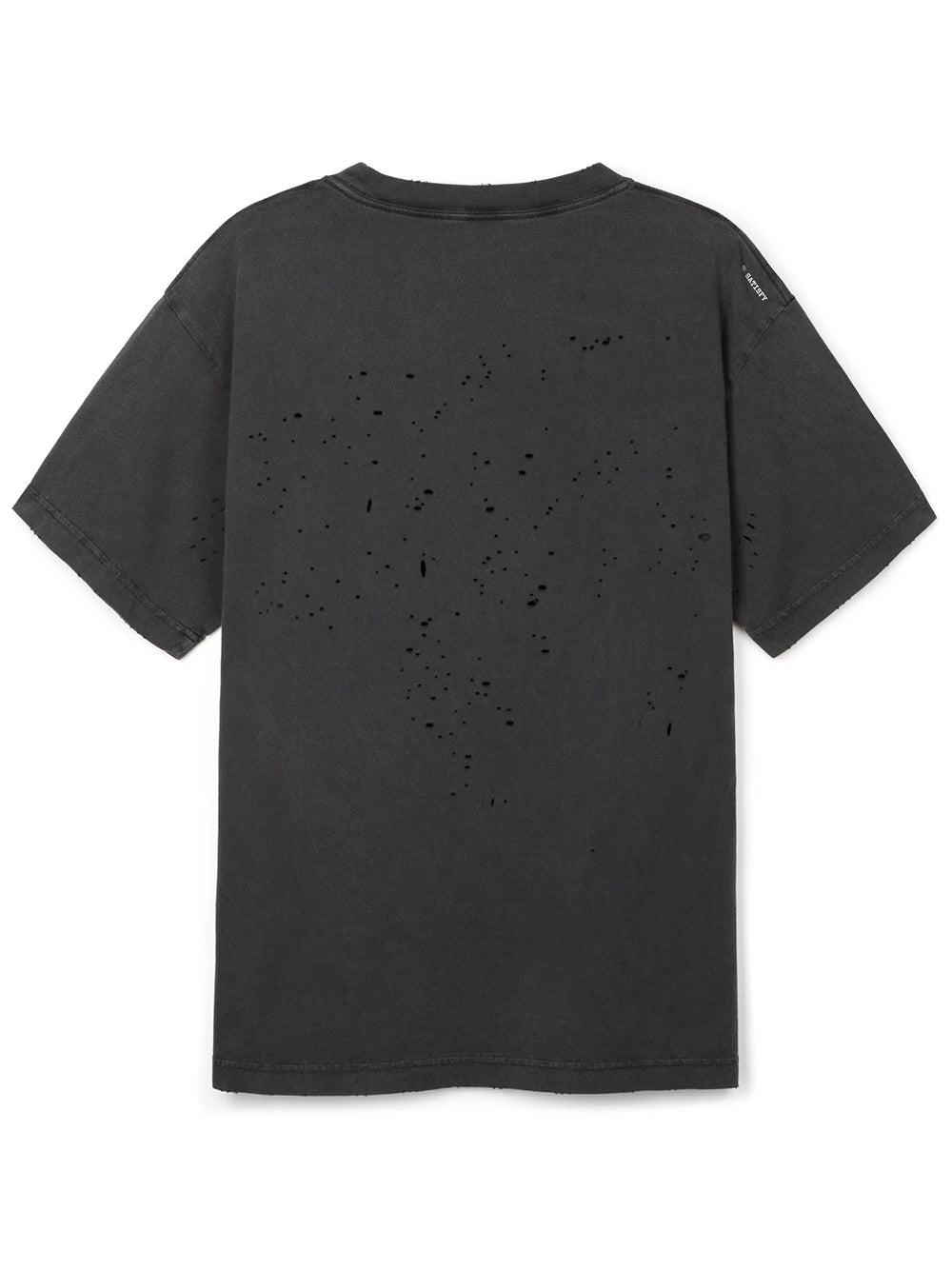 MOTHTECH T-SHIRT