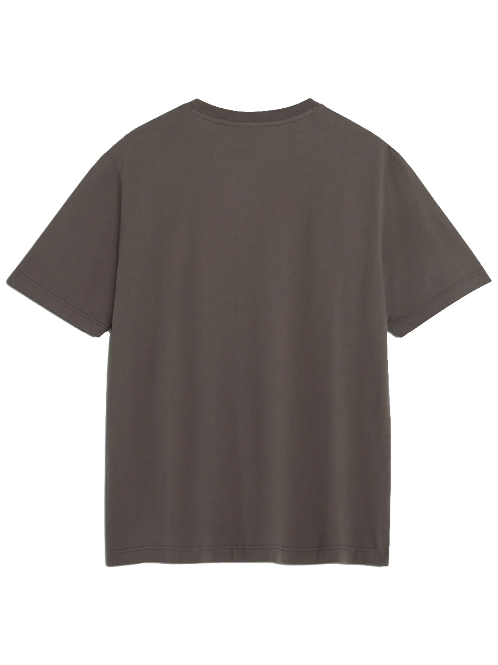 MAISON KITSUNÉ HANDWRITING COMFORT TEE