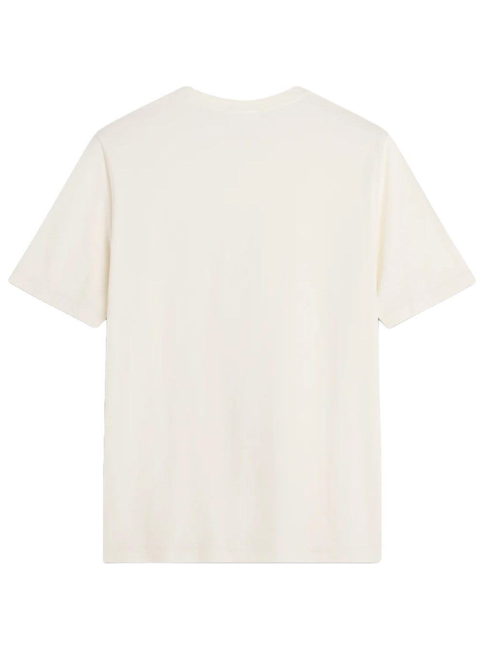 FOX HEAD REGULAR TEE
