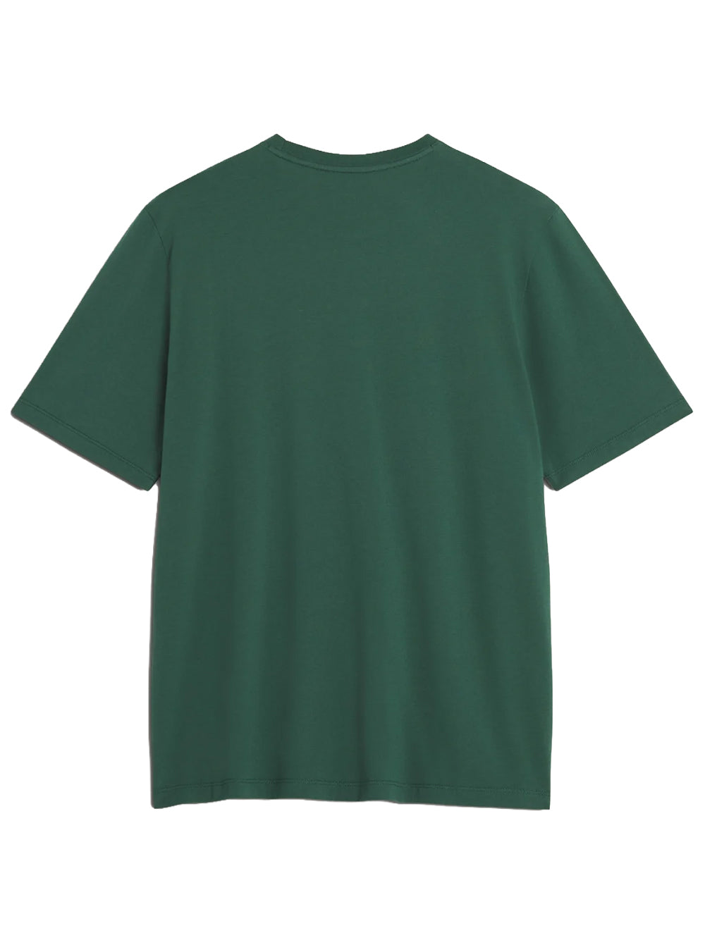 FOX HEAD REGULAR TEE