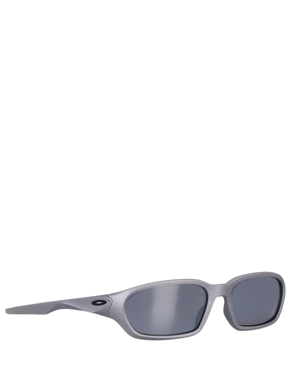 OAKLEY-TERRAFORMA-0OO9530 953005 TITANIUM/PRIZM BLACK POLARIZED