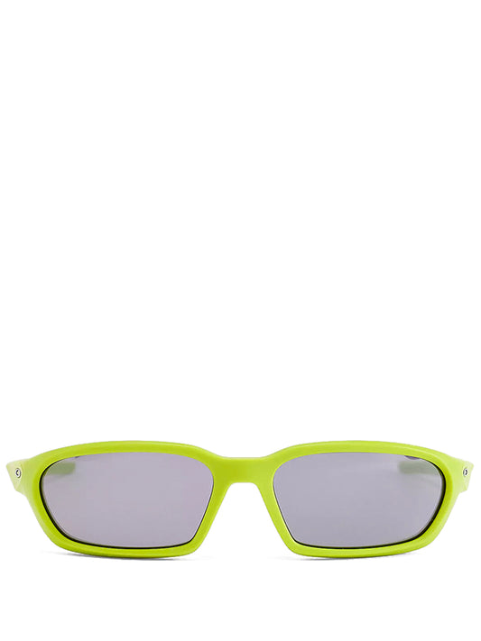 OAKLEY-TERRAFORMA-0OO9530 953004 MATTE CACTUS/PRIZM BLACK