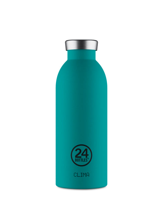 24BOTTLES-CLIMA BOTTLE 050-000142 STONE ATLANTIC BAY