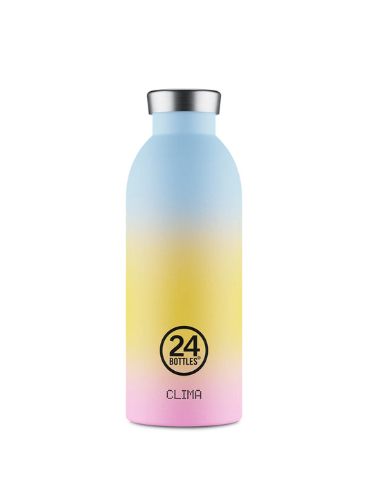 24BOTTLES-CLIMA BOTTLE 050-001988 AURORA