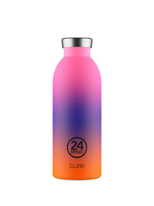 24BOTTLES-CLIMA BOTTLE 050-001992 SUNDOWN