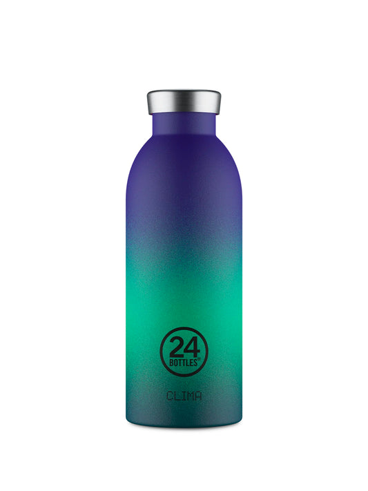 24BOTTLES-CLIMA BOTTLE 050-001994 BOREALIS