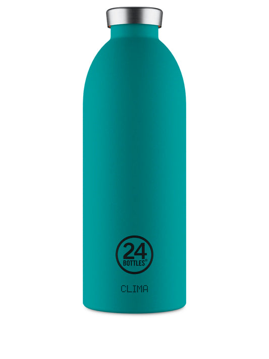 24BOTTLES-CLIMA BOTTLE 850-000143 STONE ATLANTIC BAY