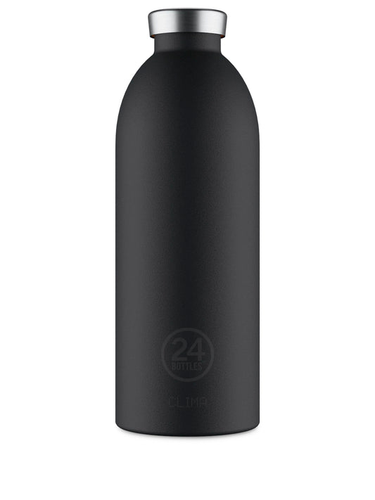 24BOTTLES-CLIMA BOTTLE 850-000560 STONE TUXEDO BLACK