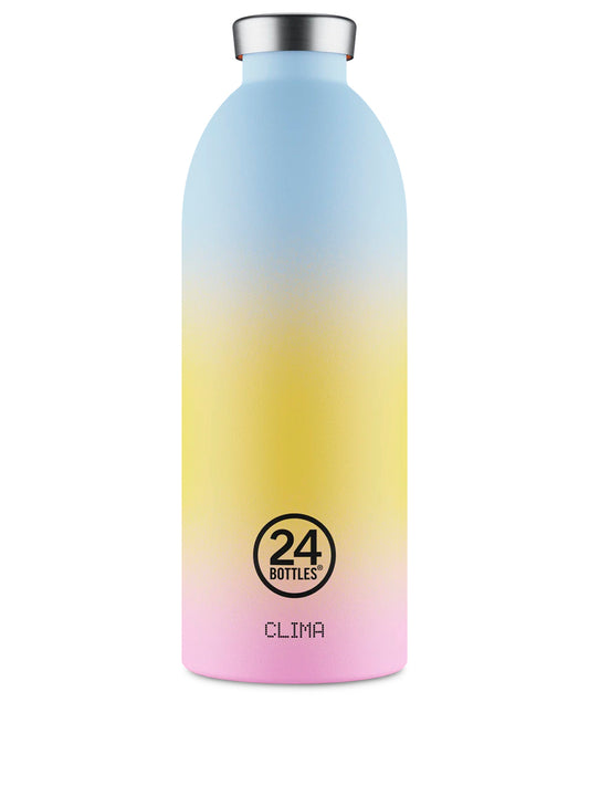 24BOTTLES-CLIMA BOTTLE 850-001989 AURORA